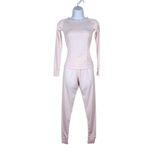 WEATHERPROOF BASE WEAR CLOTHING